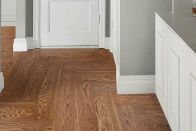 OAK LAZARO HB-1080x600-int-min